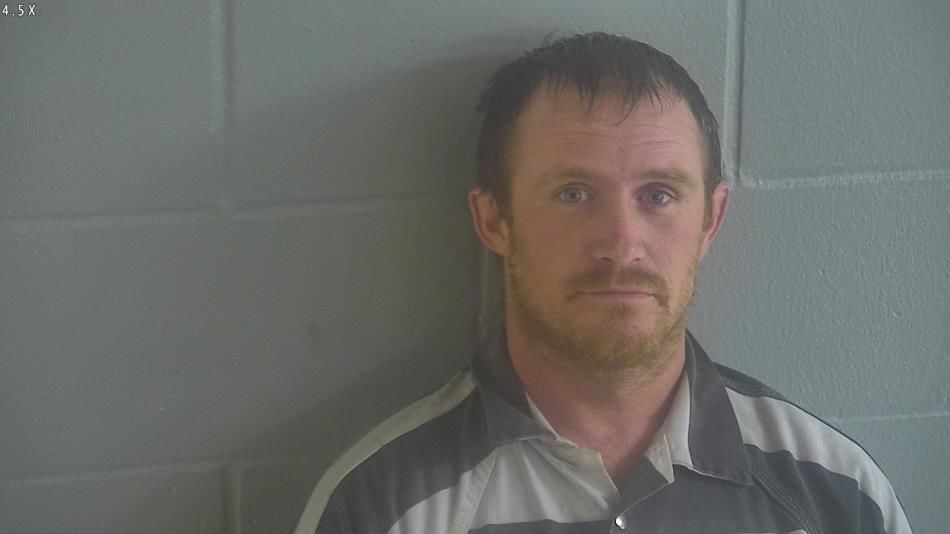 Wheeler, Andrew R